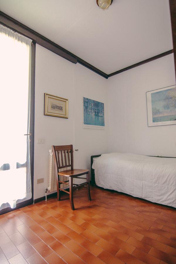 Willa Casa Elena Castelveccana Zewnętrze zdjęcie